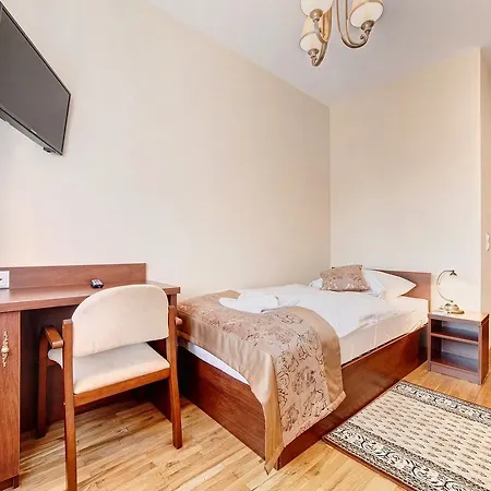 Lesna Polana- Blisko Centrum, Mini Spa, Cicha, Spokojna Okolica, Parking Gratis Krynica Zdroj Exterior photo