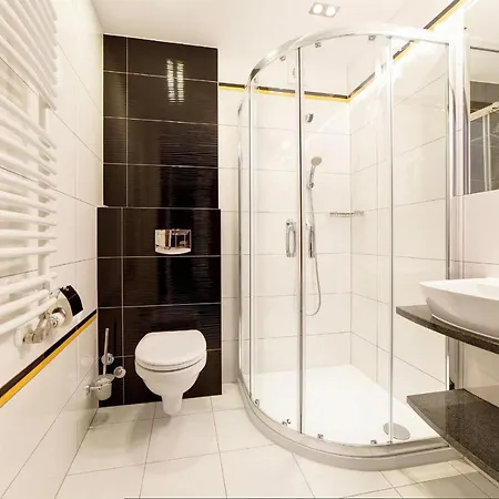 Lesna Polana- Blisko Centrum, Mini Spa, Cicha, Spokojna Okolica, Parking Gratis Krynica Zdroj Room photo