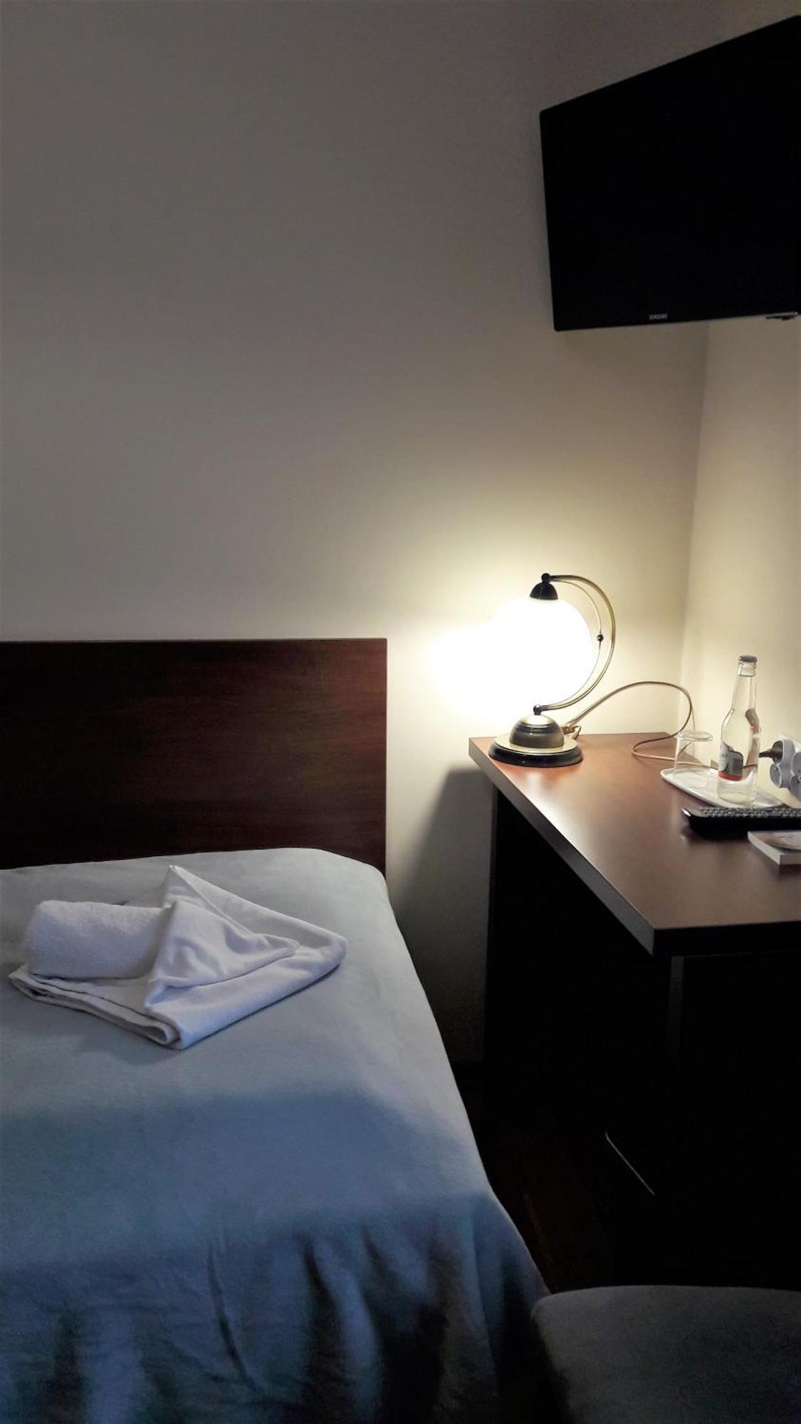 Lesna Polana- Blisko Centrum, Mini Spa, Cicha, Spokojna Okolica, Parking Gratis