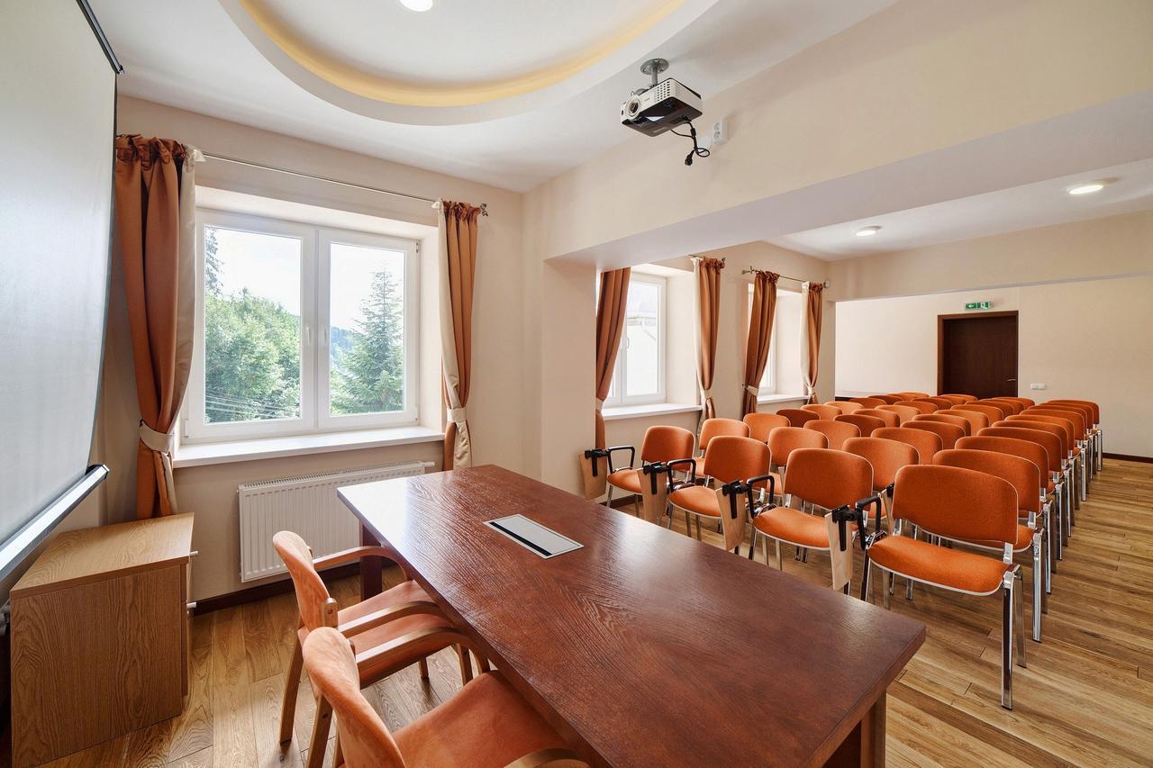 Resort Lesna Polana- Blisko Centrum, Mini Spa, Cicha, Spokojna Okolica, Parking Gratis 3*