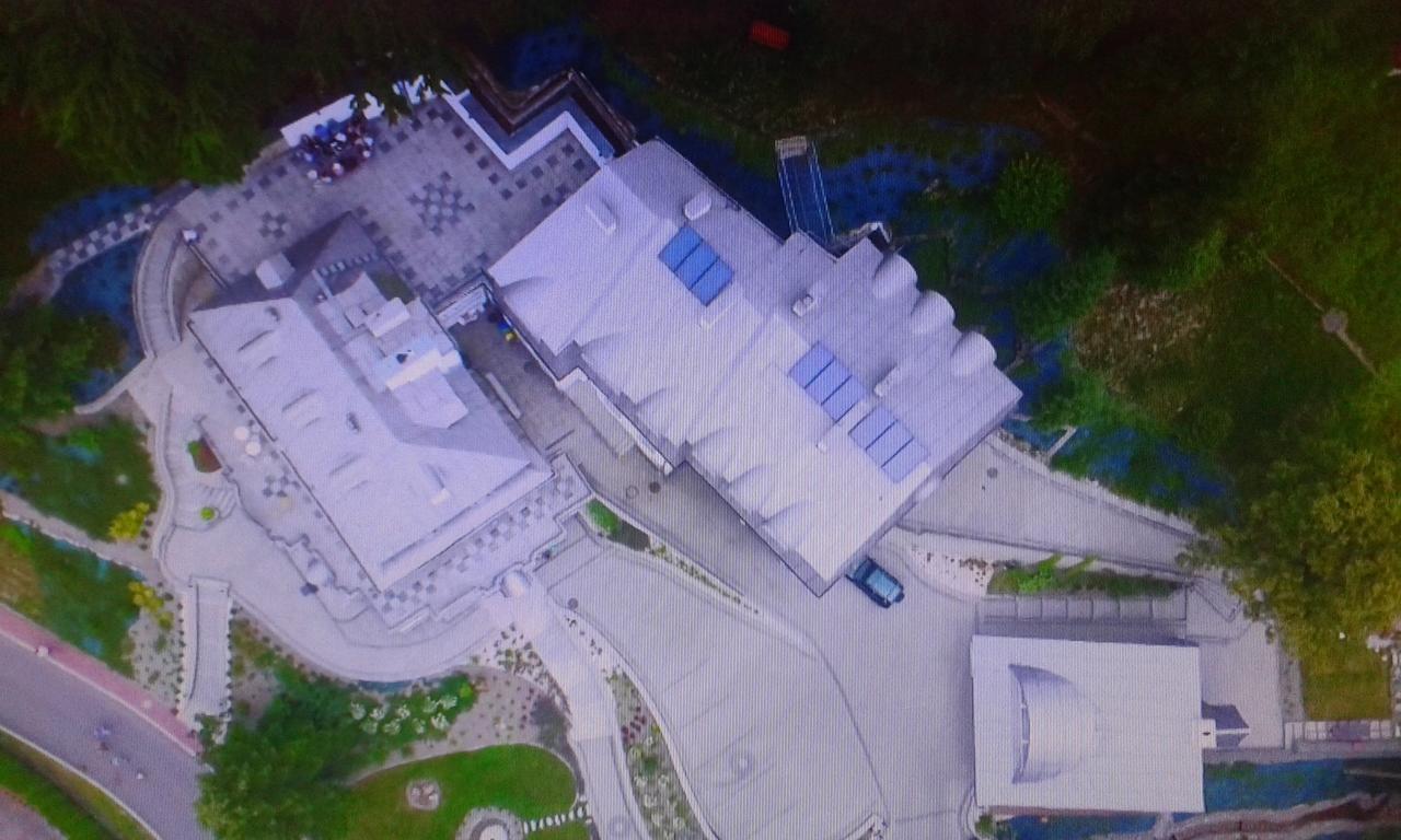 Resort Lesna Polana- Blisko Centrum, Mini Spa, Cicha, Spokojna Okolica, Parking Gratis Krynica-Zdrój